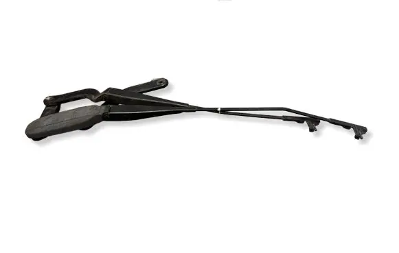 Ford Focus C-MAX Front wiper blade arm 3M5117526AA