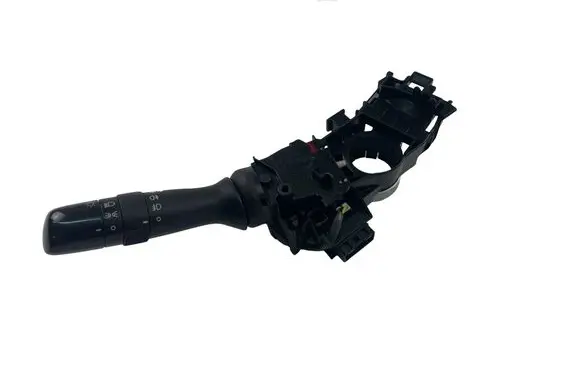 Toyota Prius (XW30) Indicator stalk 173832 17F655