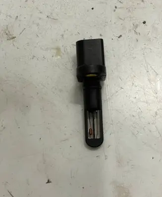 Bentley Flying Spur Intake air temperature sensor 06B905379D