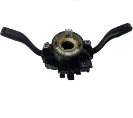 Audi TT TTS Mk2 Other switches/knobs/shifts 8J0907137B 1K0959653D