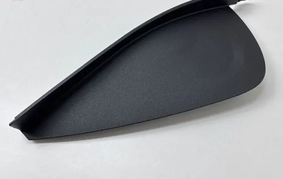 BMW X3 G01 Dashboard side end trim 105887405C 10055910 9363473