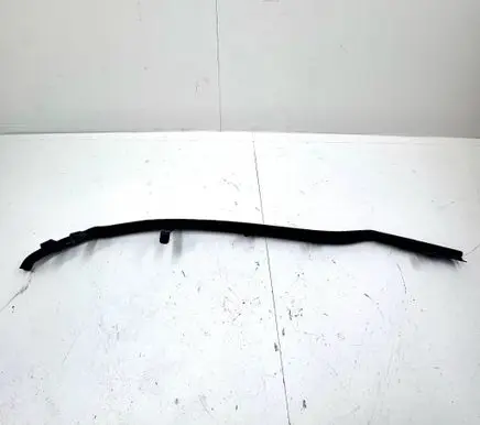 Ford Fusion II Rubber seal rear door DS73F25333A
