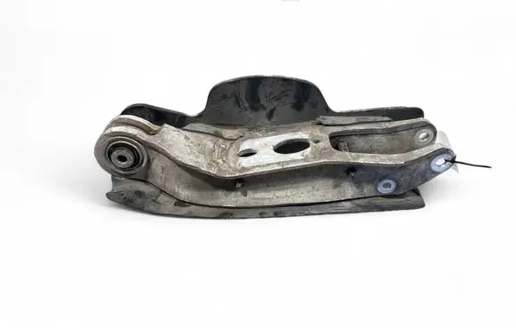 Audi e-tron Rear upper control arm/wishbone