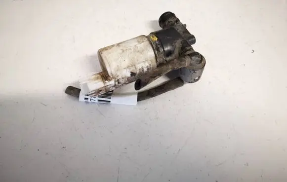 Citroen C5 Windscreen/windshield washer pump 8200067015 8200295685