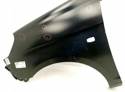 KIA Picanto Fender 6506107
