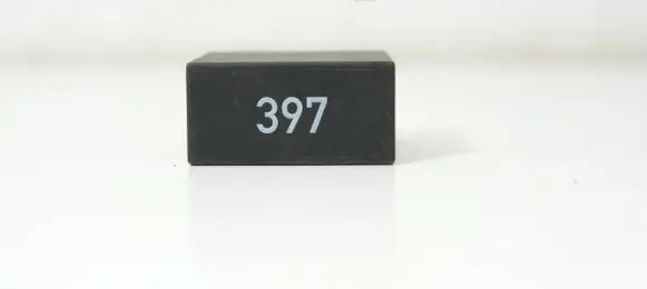 Audi A4 S4 B5 8D Other relay 8D0907701A