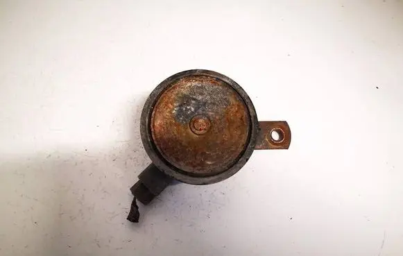 Honda CR-V Horn signal 55bk1200