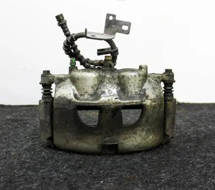Ford F150 Front brake caliper