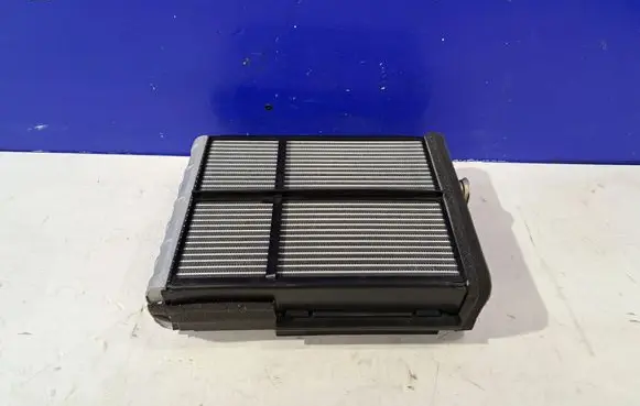 Volvo XC90 Heater blower radiator 31694082