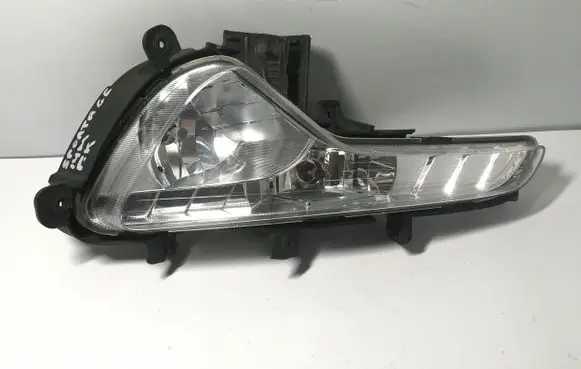 KIA Sportage Front fog light 922013W