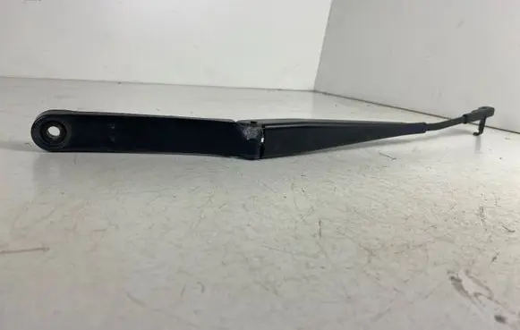 Skoda Octavia Mk2 (1Z) Front wiper blade arm 1Z1955409A 1Z1955409