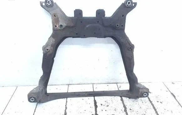 Ford S-MAX Front subframe