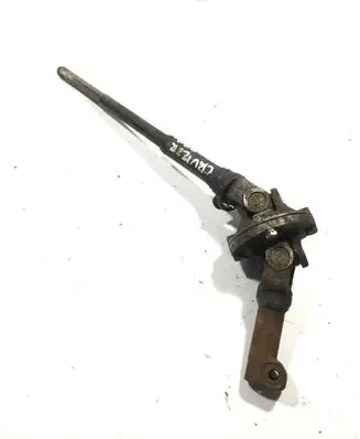 Toyota Land Cruiser (HDJ90) Steering column universal joint