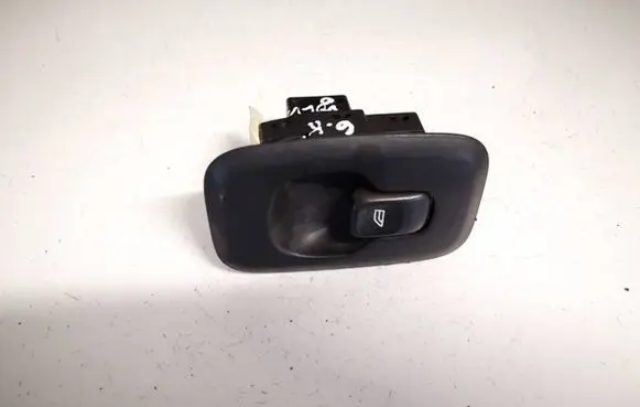 Volvo XC90 Electric window control switch 30658696