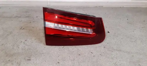 Mercedes-Benz GLC X253 C253 Tailgate rear/tail lights A2539063100