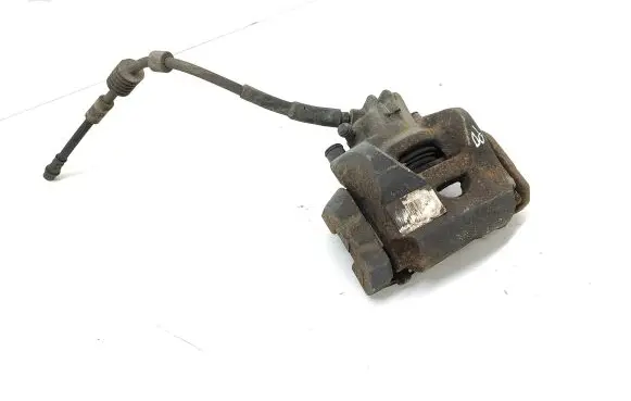 Peugeot 5008 Front brake caliper