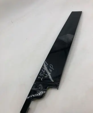 Jeep Compass Other front door trim element 50165115