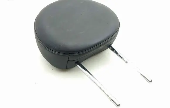 Mini One - Cooper Coupe R56 Front seat headrest 