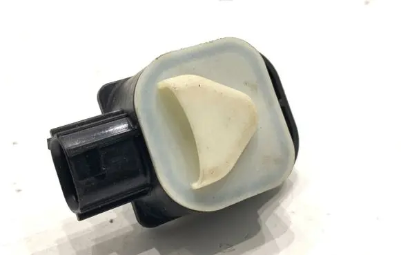 Toyota Corolla E210 E21 Airbag deployment crash/impact sensor 8983A02020