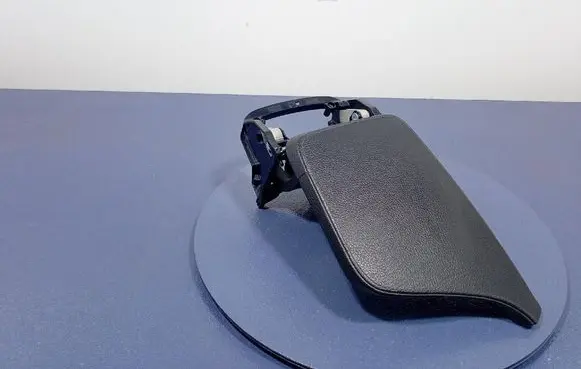 Volvo S90, V90 Armrest 31420995