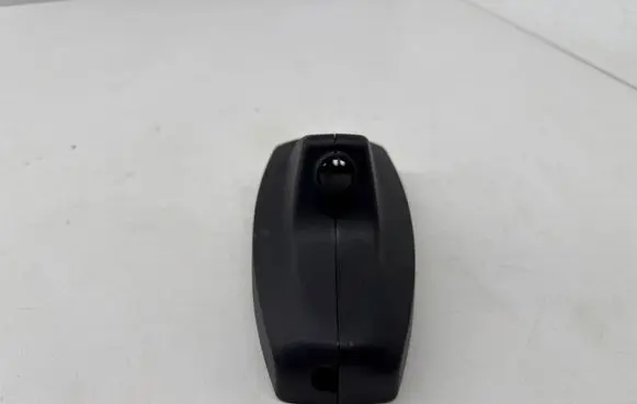 BMW X1 E84 Rearview mirror trim 7069491