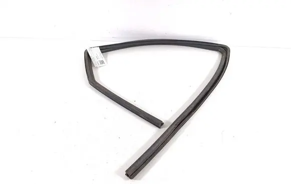 Dodge Journey Other rear door trim element 5076872AB