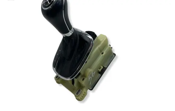Mercedes-Benz CLK A209 C209 Gear shifter/selector A2032678524