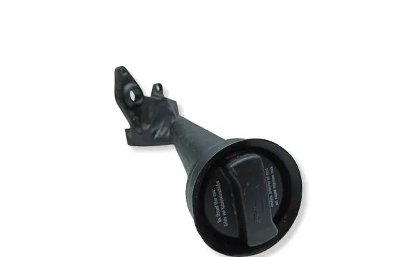 Volkswagen Transporter - Caravelle T4 Oil fill pipe 074115308E