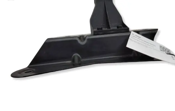 Mercedes-Benz Vito Viano W447 AdBlue Liquid tank holder A4474700781