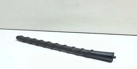 BMW X1 E84 Radio antenna 