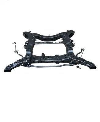 Hyundai Ioniq 5 Front subframe 54810Gi010