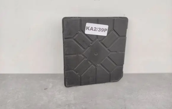 Volkswagen ID.3 Comfort/convenience module 1EA947086G