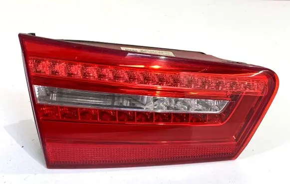 Audi A6 S6 C7 4G Rear/tail lights 4G9945093B
