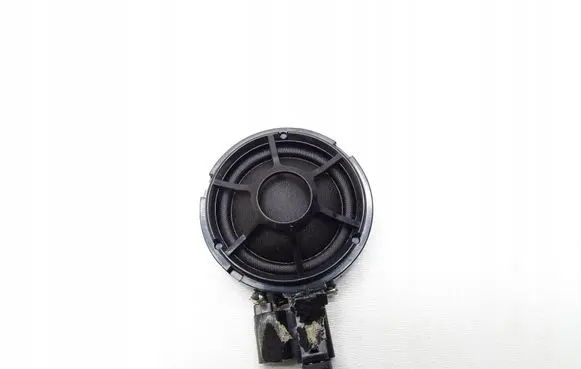 Audi Q3 8U Front door speaker 8X0035399C