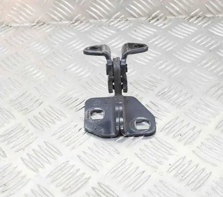 Tesla Model S Rear door lower hinge 1120038