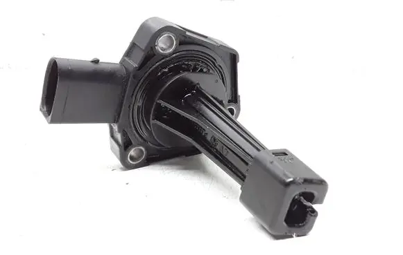 Volvo XC60 Oil level sensor 9G9N6C624AC 6PR00962208