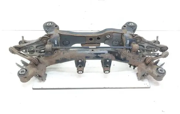 BMW 3 E92 E93 Rear subframe 