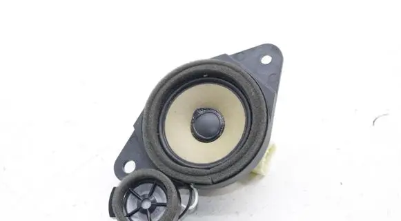 Toyota Corolla E210 E21 Panel speaker 8615002180