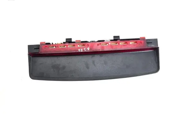 BMW 7 F01 F02 F03 F04 Third/center stoplight 7182211