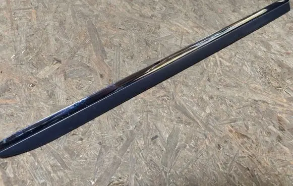 Honda Legend Rear door trim (molding) 