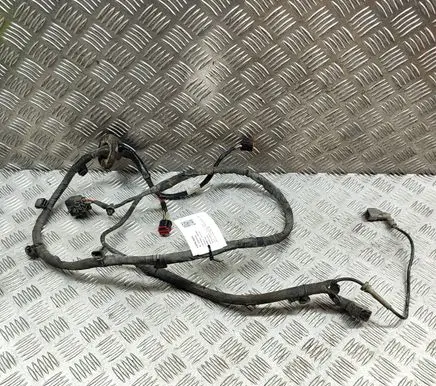 Volvo S90, V90 Other wiring loom 31472321 31868874