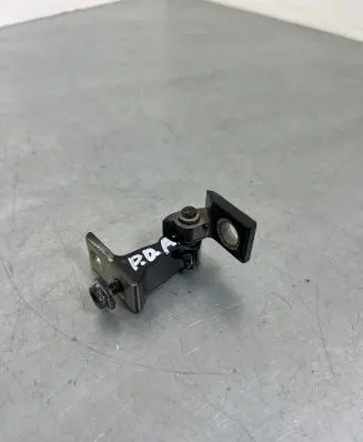 Volkswagen Arteon Shooting Brake Front door lower hinge 14A831402