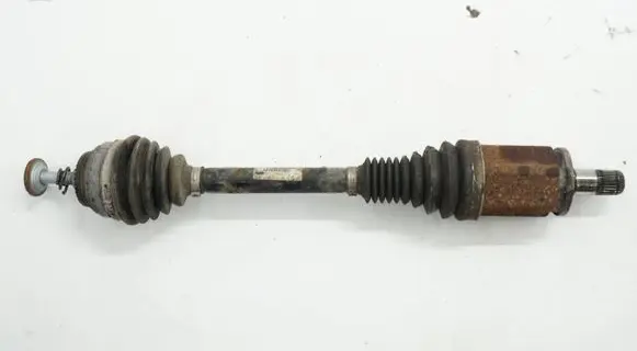 BMW 7 G11 G12 Front driveshaft 8639519ACR 8639519