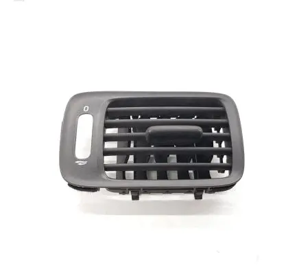 Volvo S40, V40 Dashboard side air vent grill/cover trim 9177530