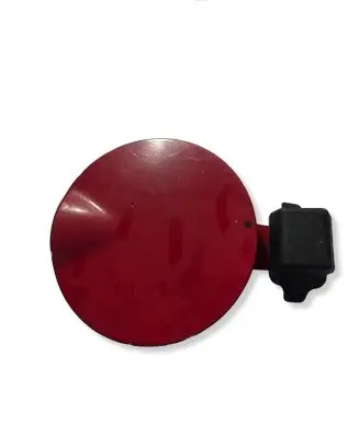 Fiat Bravo - Brava Fuel tank cap 46409682