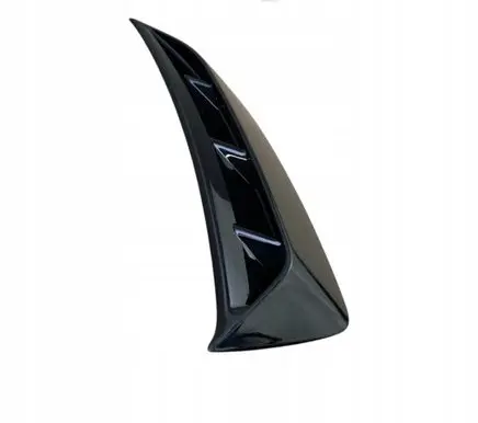 Audi RS4 Rear arch trim 8W9853467