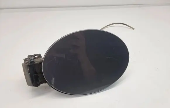 Jaguar E-Pace Fuel tank cap J9C327936