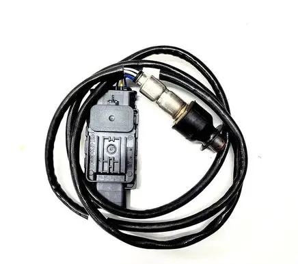 Volkswagen Touareg III Lambda probe sensor 4M0907807BF