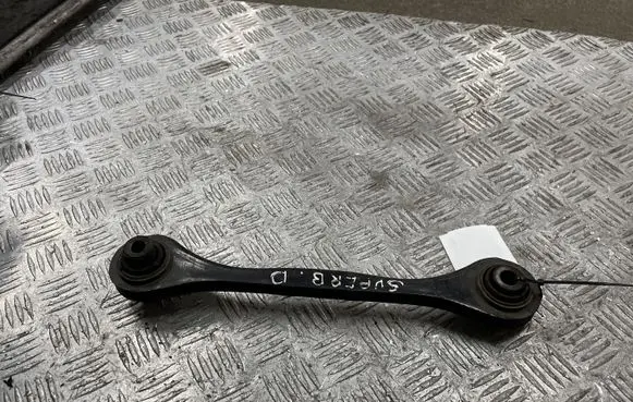 Skoda Superb B8 (3V) Rear upper control arm/wishbone