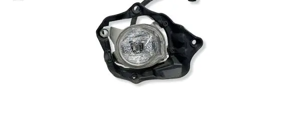 Toyota Yaris Cross Front fog light 521120D230 45020 8121002190